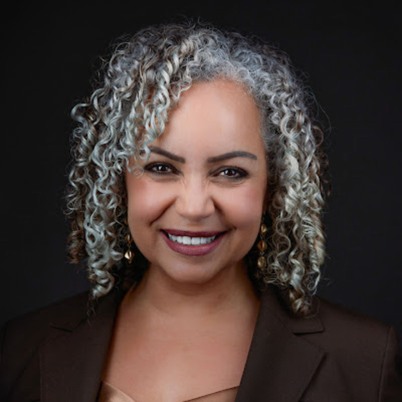 Meet your Posher, Elis - Picture 1 of 1